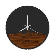 Round