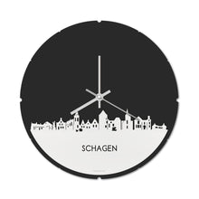 Round