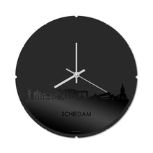Round