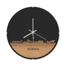 Round