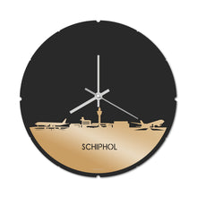 Round
