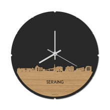 Round