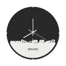 Round
