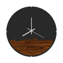 Round