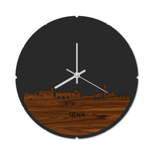 Round
