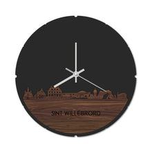 Round