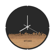 Round