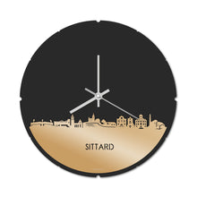 Round