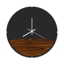 Round