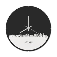 Round