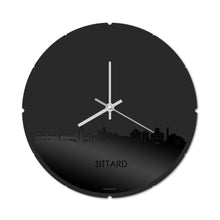 Round