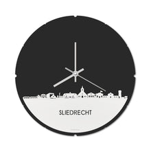 Rond
