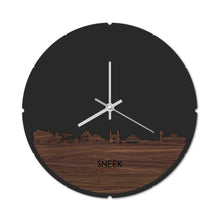 Round