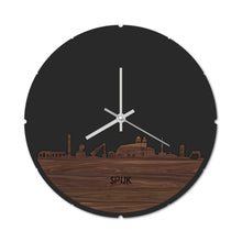 Rond