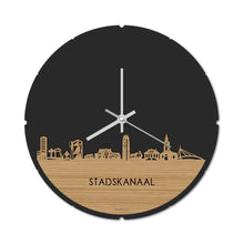 Rond