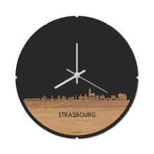 Round