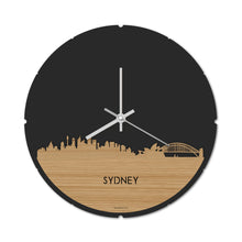 Round