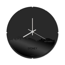 Round