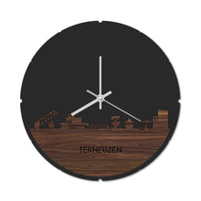 Round