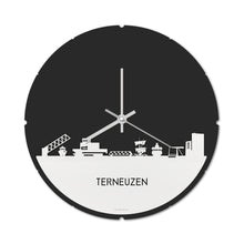 Round