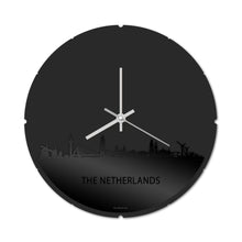 Round