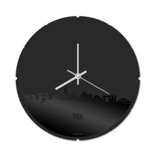 Round