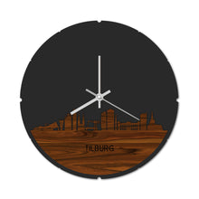 Round