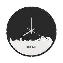 Round