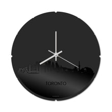 Round