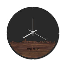 Round