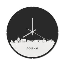 Round