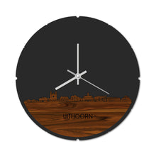 Round