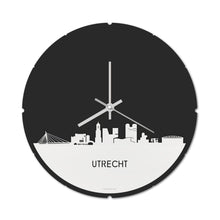 Round