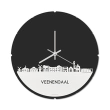 Rond