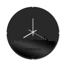 Rond