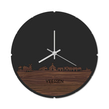 Round