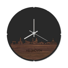 Round