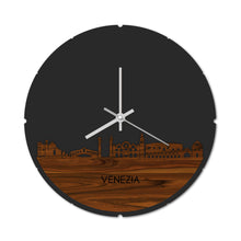 Round