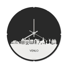 Round