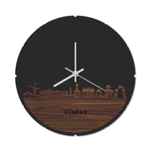 Round