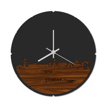 Rond