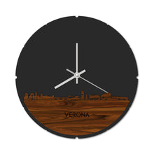 Round
