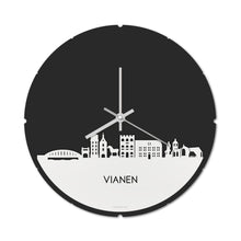 Rond