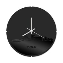 Rond