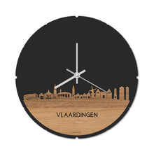 Round