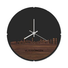 Round