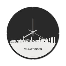 Round