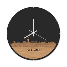 Round