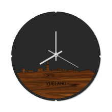 Round