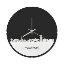 Round